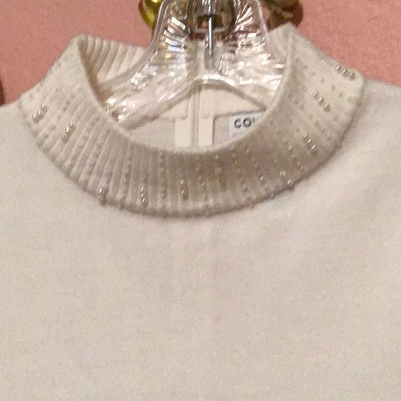 Lightweight sweater - Picture 5 of 5